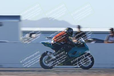 media/Oct-03-2025-CVMA Friday Practice (Fri) [[0c1e57b650]]/4-Racer 3-NRS/Mock Race/